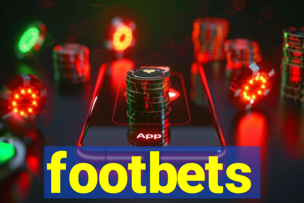 footbets