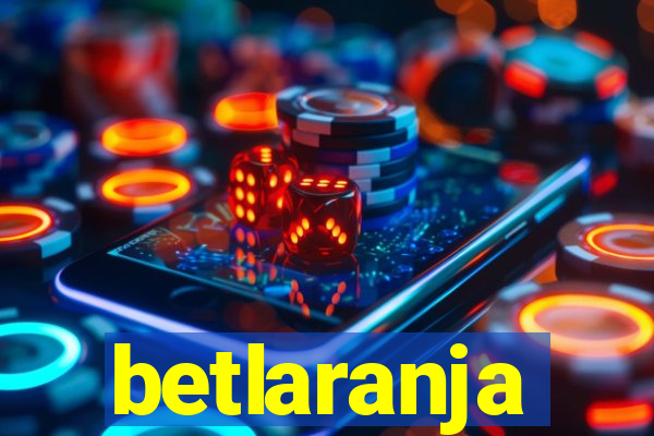 betlaranja