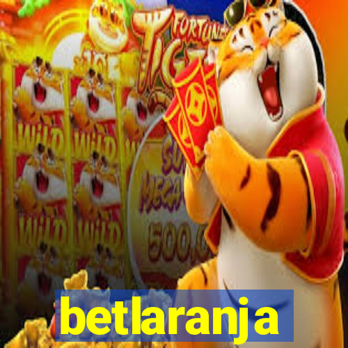 betlaranja