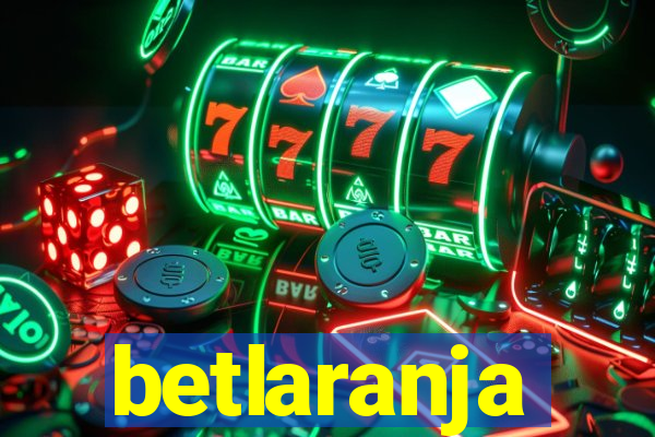 betlaranja