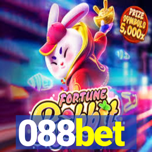 088bet
