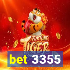 bet 3355