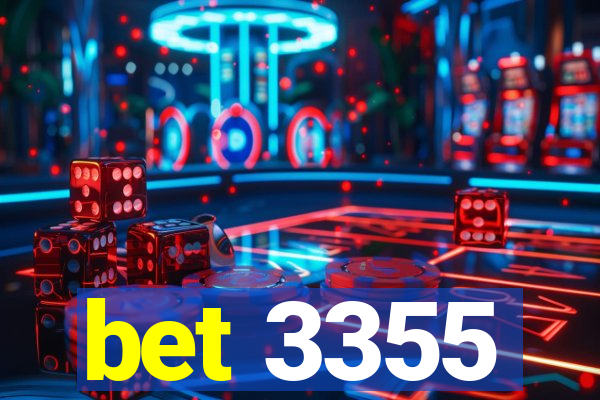 bet 3355