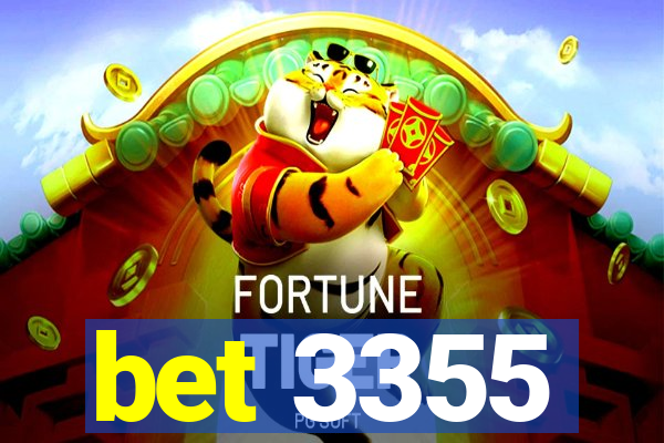 bet 3355