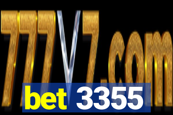 bet 3355
