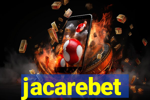 jacarebet