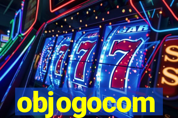 objogocom