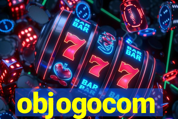 objogocom