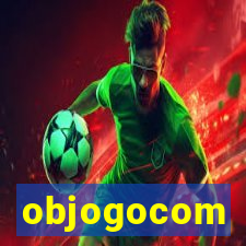objogocom