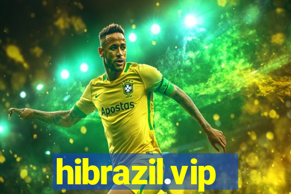 hibrazil.vip