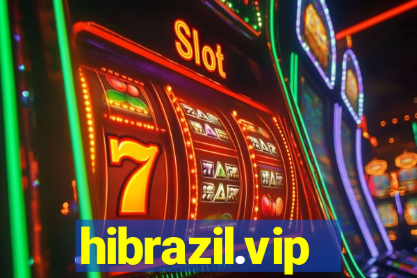 hibrazil.vip