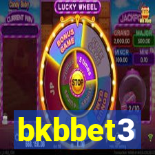 bkbbet3
