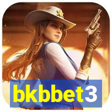 bkbbet3