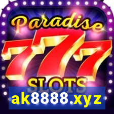 ak8888.xyz
