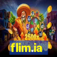 flim.ia