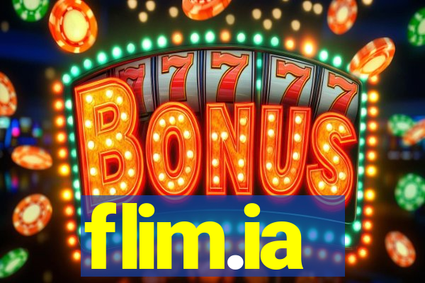 flim.ia