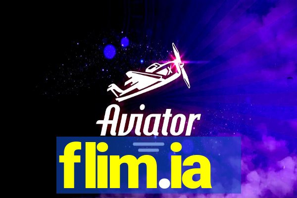 flim.ia