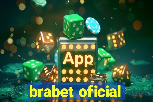 brabet oficial