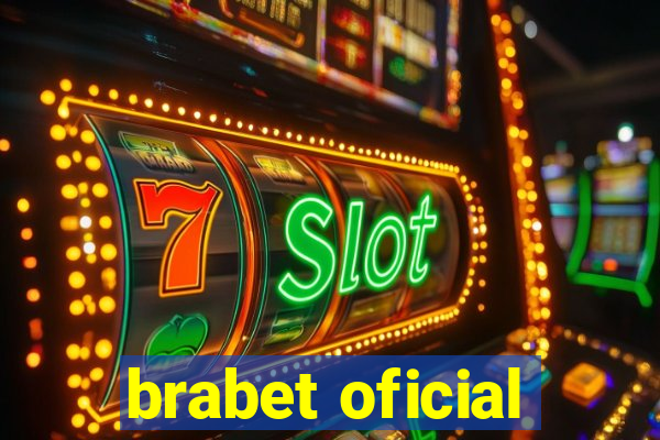 brabet oficial