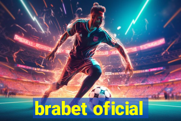 brabet oficial