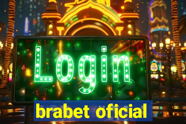 brabet oficial