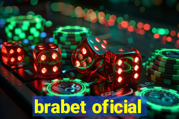 brabet oficial