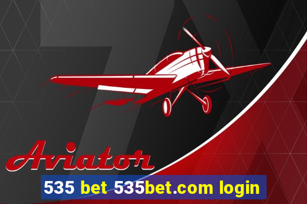 535 bet 535bet.com login