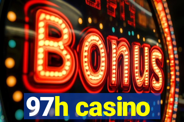 97h casino