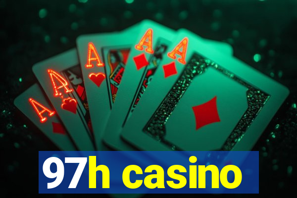 97h casino