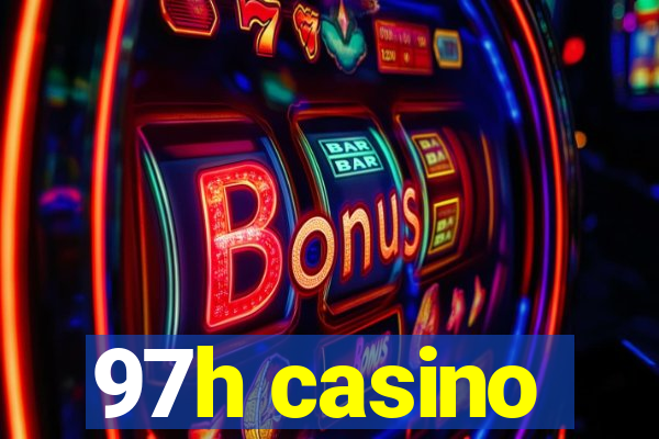 97h casino