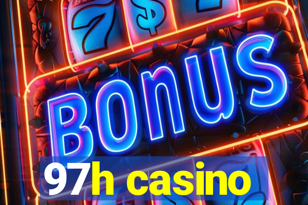 97h casino