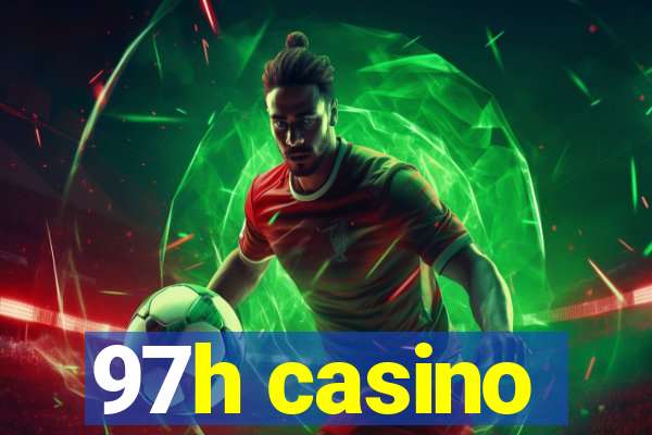 97h casino