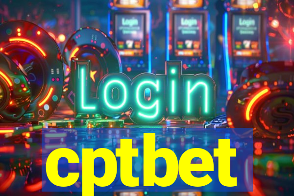 cptbet