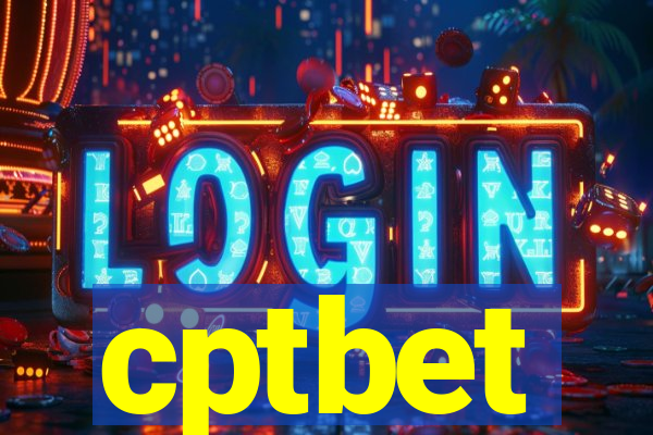 cptbet