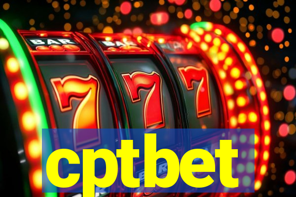 cptbet