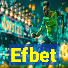 Efbet