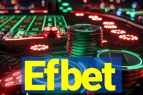 Efbet