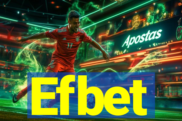 Efbet