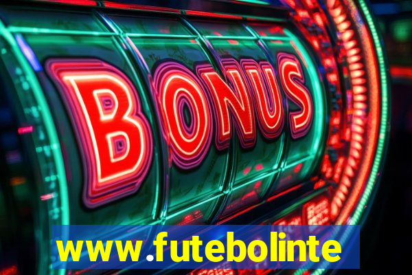 www.futebolinterior.com.br