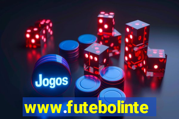 www.futebolinterior.com.br