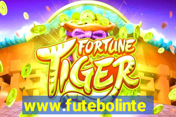 www.futebolinterior.com.br