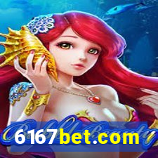 6167bet.com