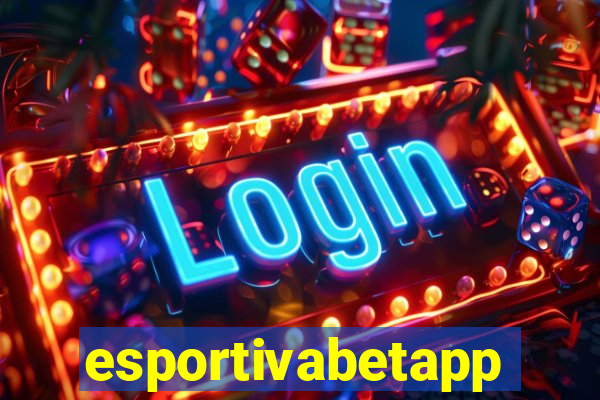 esportivabetapp