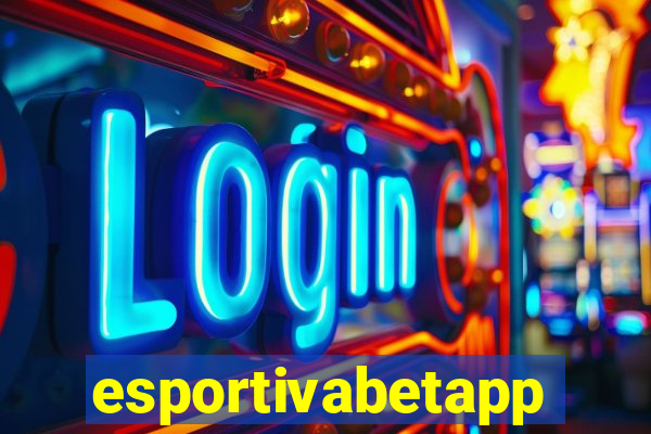 esportivabetapp
