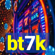 bt7k