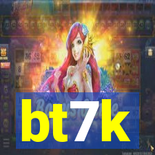 bt7k