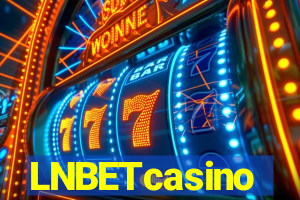 LNBETcasino