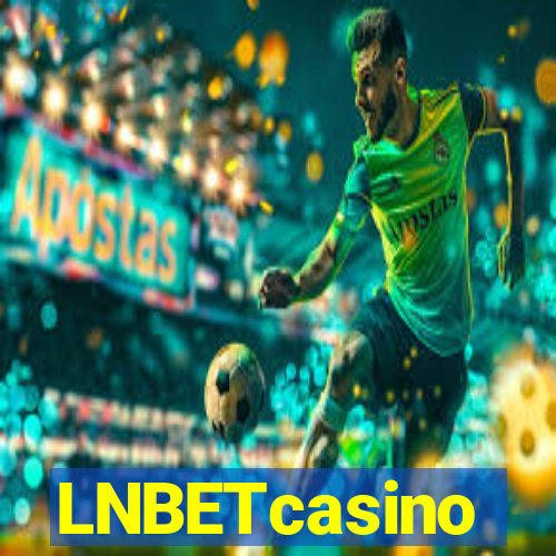LNBETcasino