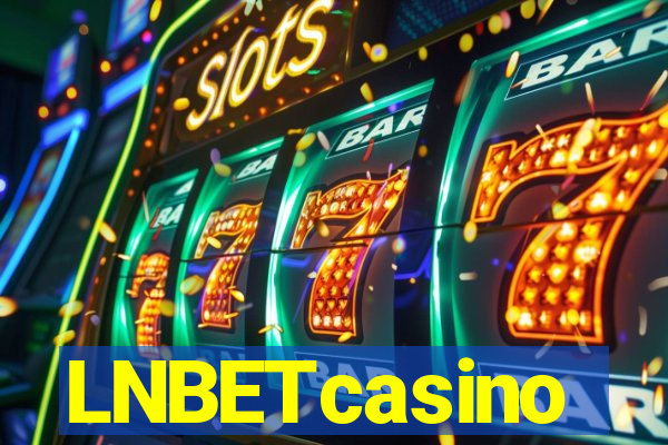 LNBETcasino