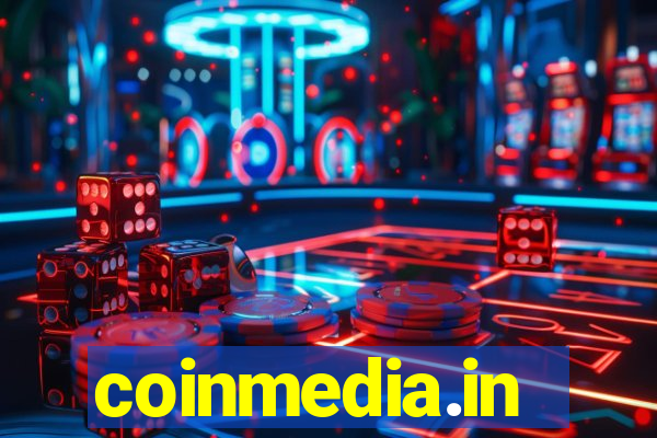 coinmedia.in